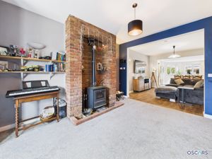 Photo 9- click for photo gallery